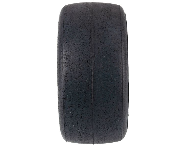 Serpent F190 Reifensatz vorne Mischung Medium