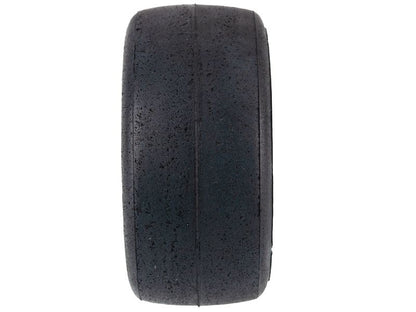 Serpent F190 Reifensatz vorne Mischung Medium