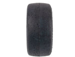 Serpent F190 Reifensatz vorne Mischung Soft