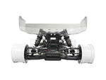 Serpent Spyder Buggy 1:10 2WD SRX-2 Gen3 Team Kit Spec
