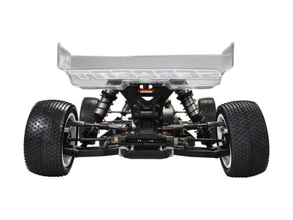 Serpent Spyder Buggy 1:10 4WD # SRX4 Gen3
