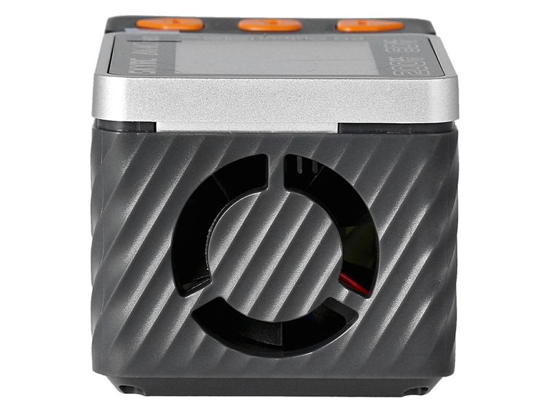 SkyRC B6AC Neo Ladegerät LiPo 1-6s