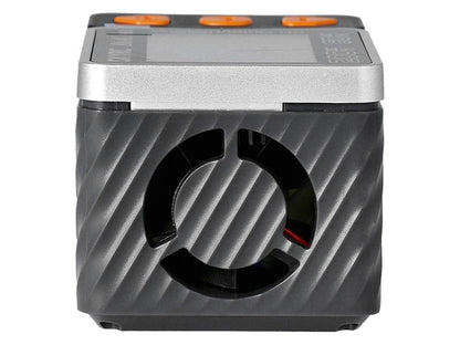 SkyRC B6AC Neo Ladegerät LiPo 1-6s