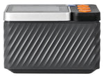 SkyRC B6AC Neo Ladegerät LiPo 1-6s