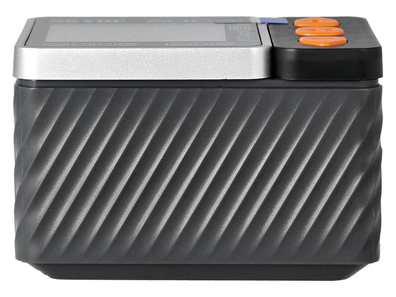 SkyRC B6AC Neo Ladegerät LiPo 1-6s