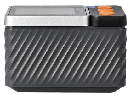 SkyRC B6AC Neo Ladegerät LiPo 1-6s