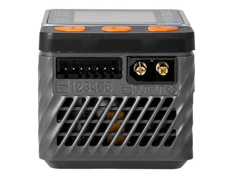 SkyRC B6AC Neo Ladegerät LiPo 1-6s