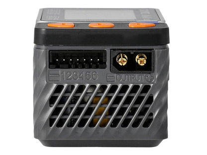 SkyRC B6AC Neo Ladegerät LiPo 1-6s