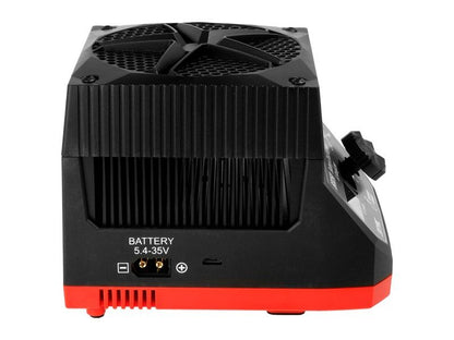 SkyRC BD250 Entladegerät und Akkutester bis zu 35A, 250W