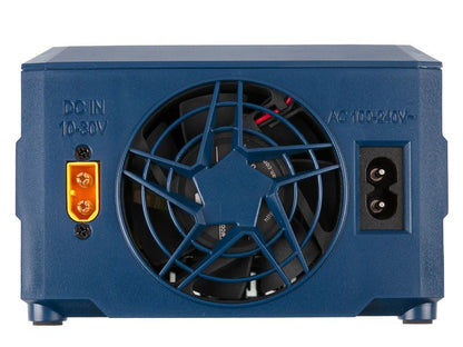 SkyRC D100 Neo Ladegerät LiPo 1-6s 10A 100W