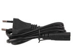 SkyRC D100 Neo Ladegerät LiPo 1-6s 10A 100W