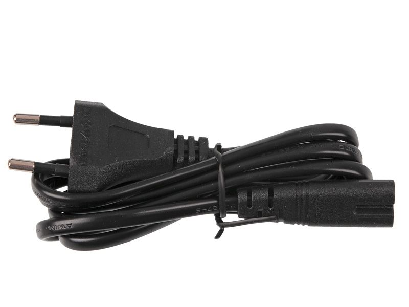 SkyRC D100 Neo Ladegerät LiPo 1-6s 10A 100W