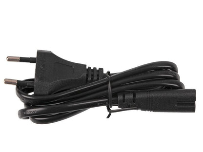 SkyRC D100 Neo Ladegerät LiPo 1-6s 10A 100W