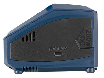 SkyRC D100 Neo Ladegerät LiPo 1-6s 10A 100W