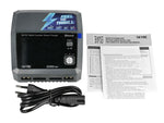 SkyRC D200 Neo LiPo 1-6s 20A 200W