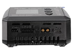 SkyRC S100 Neo Ladegerät LiPo 1 - 6s 10A 100W