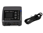 SkyRC S100 Neo Ladegerät LiPo 1 - 6s 10A 100W