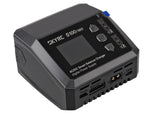 SkyRC S100 Neo Ladegerät LiPo 1 - 6s 10A 100W