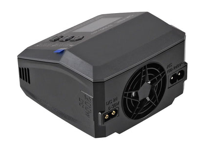 SkyRC S100 Neo Ladegerät LiPo 1 - 6s 10A 100W