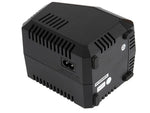 SkyRC T100 AC Ladegerät LiPo 2-4s 5A 2x50W