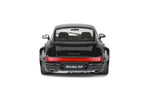 Solido Porsche 911 (964) Turbo - Black 1:18 Modell