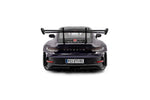Solido Porsche 911 (992) GT3 RS Weissach - Paket 2024 viola metallic 1:18 Modell