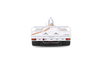 Solido Porsche 936 11 Winner 24h LeMans 1981 Ickx, Bell 1:18 Modell