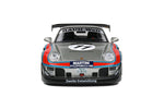 Solido Porsche RWB Bodykit Martini Grey 2020 1:18 Modell