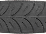 SP 1:8 complete wheel GT Sport hollow chamber profile hard mixture