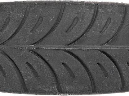 SP 1:8 Komplettrad GT Sport Hohlkammer Profil  Hart Mischung