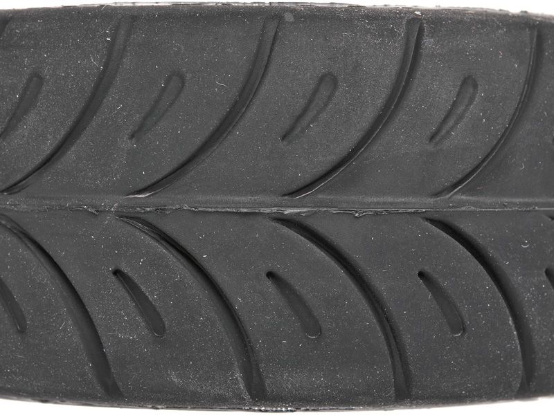 SP 1:8 Komplettrad GT Sport Hohlkammer Profil  Soft Mischung