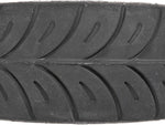 SP 1:8 complete wheel GT Sport hollow chamber profile soft mixture