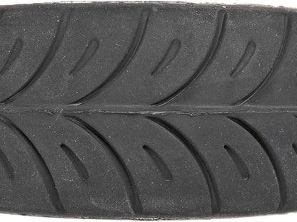 SP 1:8 Komplettrad GT Sport Hohlkammer Profil  Soft Mischung