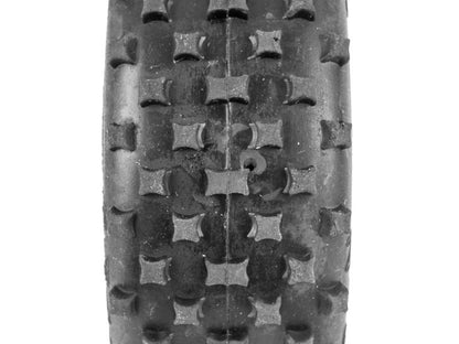 SP STAR PIN 1:8 Buggy Komplettrad  Xtrem Super Soft