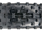 SP STAR PIN 1:8 Buggy Reifen  Iper Soft M35