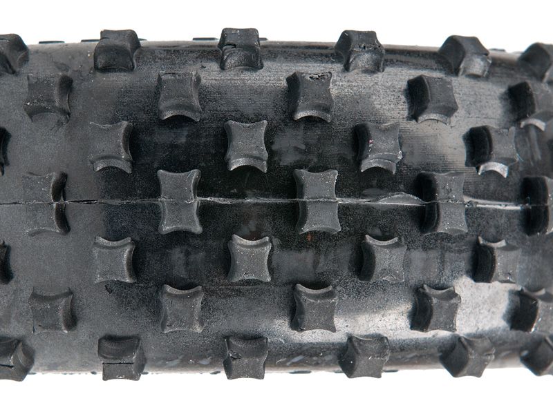 SP STAR PIN 1:8 Buggy Reifen  Soft