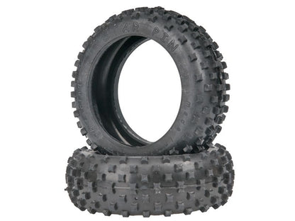 SP STAR PIN 1:8 Buggy Reifen  Super Soft