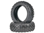 SP STAR PIN 1:8 Buggy Reifen  Xtrem Super Soft