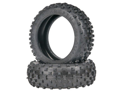 SP STAR PIN 1:8 Buggy Reifen  Xtrem Super Soft