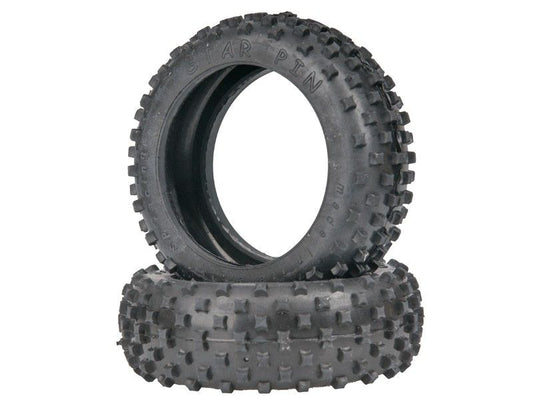 SP STAR PIN 1:8 Buggy Reifen  Xtrem Super Soft