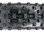 SP STAR PIN 1:8 Buggy Reifen  Xtrem Super Soft