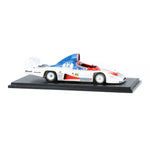 Spark Porsche 936 No.12 24H Le Mans 1979 1:18 Modell