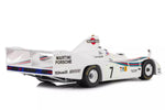 Spark Porsche 936/77 7 3rd 24H Le Mans 1978 H. Haywood - P. Gregg - R. Joest 1:18 Modell