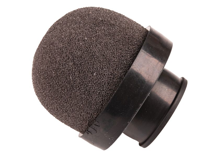 SPP Luftfilter (Anschluss 15mm) (2)