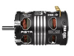 Team Corally Pista 805 Pan Car Special Sensored Brushless Motor – 4-Pol - 2150KV Artexio