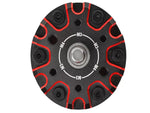 Team Corally Rycon 825 Sensored Brushless Motor – 4-Pol - 1950KV Artexio