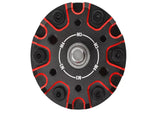 Team Corally Rycon 825 Sensored Brushless Motor – 4-Pol - 2200KV Artexio