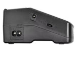Team Corally Ultra-X 80 AC/DC Balance Charger 80W - 1-6S Lixx - 1-15 Nixx - 2-20V PB EU Version