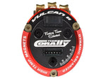 Team Corally Vulcan II - Pro-Mod - Sensored - 3.5T Artexio