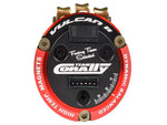 Team Corally Vulcan II - Pro-Mod - Sensored - 8.5T Artexio